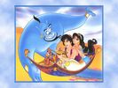 Genie, Abu, Aladdin, Jasmine, Carpet 168578_photo.jpg
