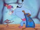 Abu, Iago, Genie, Carpet 19_396A.jpg