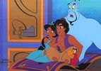 Jasmine, Aladdin, Iago, Genie, Carpet 3_Aladdin-Jasmine.jpg
