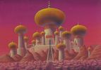 palace of Agrabah AA37.jpg