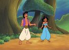 Aladdin and Jasmine ALA027.jpg