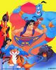 aladdin0.jpg