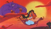 Genie, Abu, Jasmine, Aladdin, Carpet aladdin5.jpg