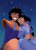 Aladdin and Jasmine aladdin9.jpg