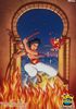 Abu, Aladdin, Iago aladdin_poster_1.jpg